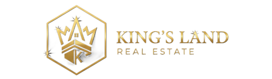 mobile logo